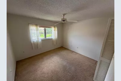 2536 Clubhouse Circle #202, Sarasota, FL 34232 - Photo 17