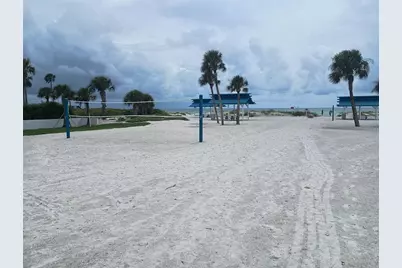 2600 Harbourside Drive #P-05, Longboat Key, FL 34228 - Photo 17