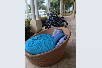 2600 Harbourside Drive #P-05, Longboat Key, FL 34228 - Photo 11