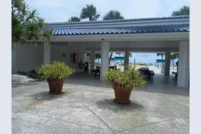 2600 Harbourside Drive #P-05, Longboat Key, FL 34228 - Photo 15