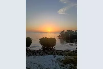 2600 Harbourside Drive #P-05, Longboat Key, FL 34228 - Photo 11