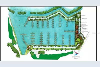 2600 Harbourside Drive #P-05, Longboat Key, FL 34228 - Photo 19