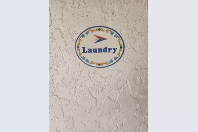 2600 Harbourside Drive #P-05, Longboat Key, FL 34228 - Photo 5