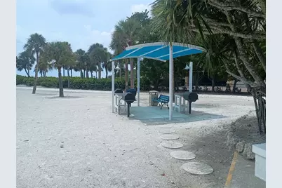 2600 Harbourside Drive #P-05, Longboat Key, FL 34228 - Photo 17