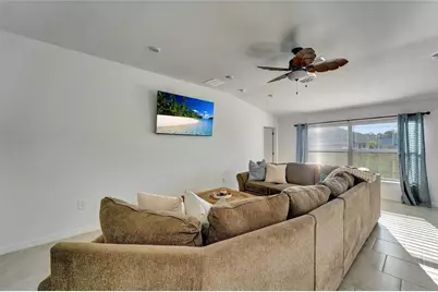 1207 Sheehan Boulevard, Port Charlotte, FL 33952 - Photo 7