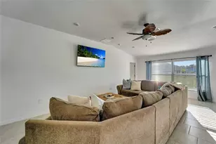 1207 Sheehan Blvd, Port Charlotte, FL 33952 - Photo 7