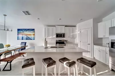 1207 Sheehan Boulevard, Port Charlotte, FL 33952 - Photo 11