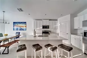 1207 Sheehan Blvd, Port Charlotte, FL 33952 - Photo 11