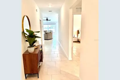 1207 Sheehan Boulevard, Port Charlotte, FL 33952 - Photo 5