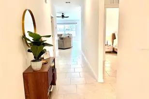 1207 Sheehan Blvd, Port Charlotte, FL 33952 - Photo 5