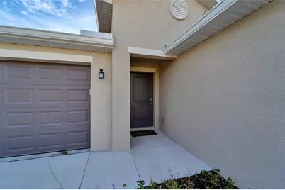 1207 Sheehan Boulevard, Port Charlotte, FL 33952 - Photo 3