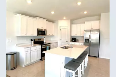 1207 Sheehan Boulevard, Port Charlotte, FL 33952 - Photo 9