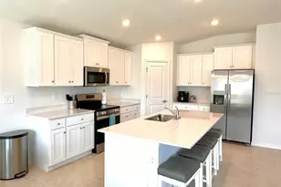 1207 Sheehan Blvd, Port Charlotte, FL 33952 - Photo 9