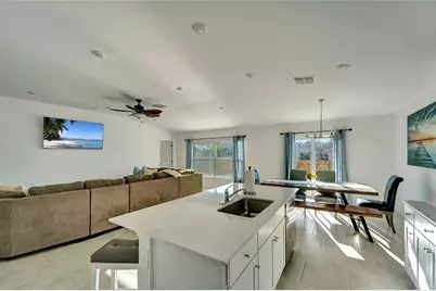 1207 Sheehan Boulevard, Port Charlotte, FL 33952 - Photo 13