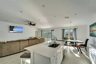 1207 Sheehan Blvd, Port Charlotte, FL 33952 - Photo 13