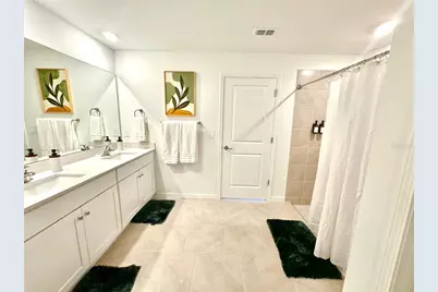 1207 Sheehan Boulevard, Port Charlotte, FL 33952 - Photo 31