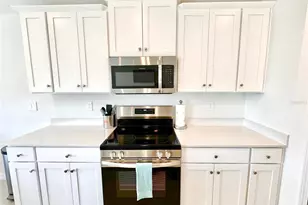 1207 Sheehan Blvd, Port Charlotte, FL 33952 - Photo 15
