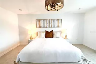 1207 Sheehan Blvd, Port Charlotte, FL 33952 - Photo 19