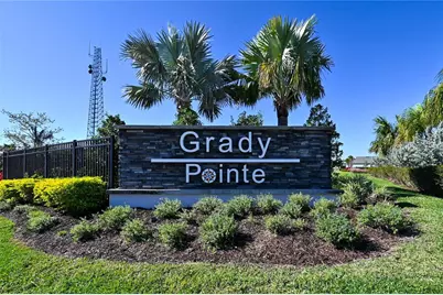 3551 74th Avenue Circle E, Sarasota, FL 34243 - Photo 37