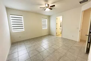 3551 74th Ave Circle E, Sarasota, FL 34243 - Photo 15