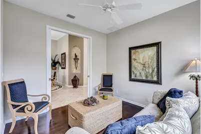 7163 Sandhills Place, Lakewood Ranch, FL 34202 - Photo 23