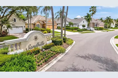 7163 Sandhills Place, Lakewood Ranch, FL 34202 - Photo 33