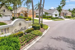 7163 Sandhills Pl, Lakewood Ranch, FL 34202 - Photo 33