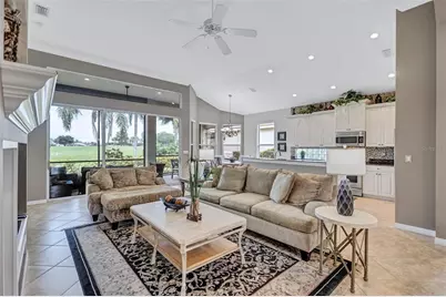 7163 Sandhills Place, Lakewood Ranch, FL 34202 - Photo 7