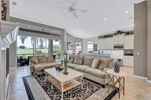 7163 Sandhills Pl, Lakewood Ranch, FL 34202 - Photo 7