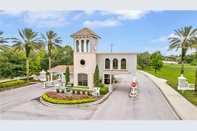 7163 Sandhills Place, Lakewood Ranch, FL 34202 - Photo 37