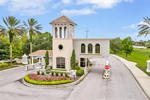 7163 Sandhills Pl, Lakewood Ranch, FL 34202 - Photo 37