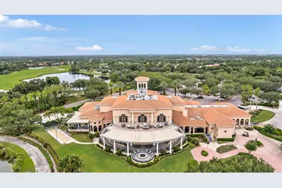 7163 Sandhills Place, Lakewood Ranch, FL 34202 - Photo 39