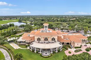 7163 Sandhills Pl, Lakewood Ranch, FL 34202 - Photo 39