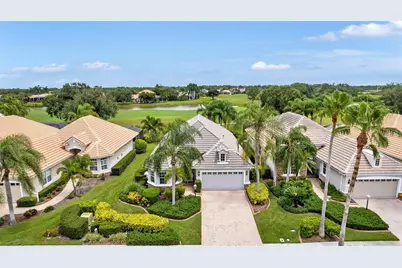7163 Sandhills Place, Lakewood Ranch, FL 34202 - Photo 31