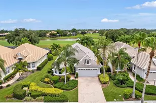 7163 Sandhills Pl, Lakewood Ranch, FL 34202 - Photo 31