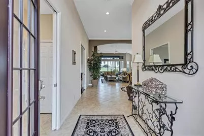 7163 Sandhills Place, Lakewood Ranch, FL 34202 - Photo 5