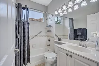 7163 Sandhills Place, Lakewood Ranch, FL 34202 - Photo 21