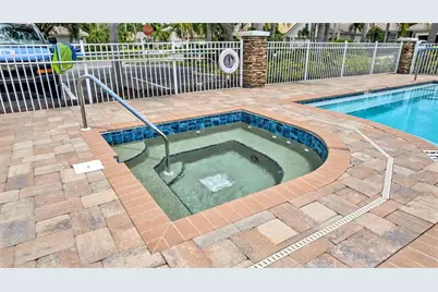 7163 Sandhills Place, Lakewood Ranch, FL 34202 - Photo 35
