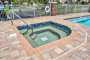 7163 Sandhills Pl, Lakewood Ranch, FL 34202 - Photo 35