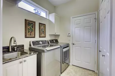 7163 Sandhills Place, Lakewood Ranch, FL 34202 - Photo 25