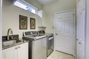 7163 Sandhills Pl, Lakewood Ranch, FL 34202 - Photo 25