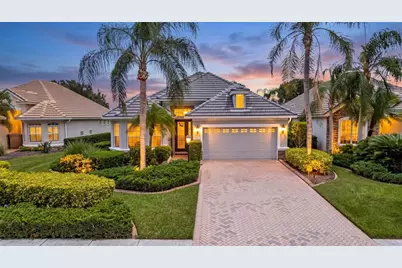 7163 Sandhills Place, Lakewood Ranch, FL 34202 - Photo 3