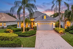 7163 Sandhills Pl, Lakewood Ranch, FL 34202 - Photo 3