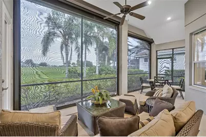 7163 Sandhills Place, Lakewood Ranch, FL 34202 - Photo 27