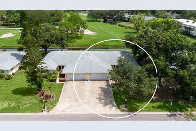 5621 Palm Aire Drive, Sarasota, FL 34243 - Photo 3