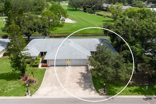 5621 Palm Aire Dr, Sarasota, FL 34243 - Photo 3