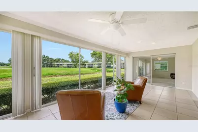 5621 Palm Aire Drive, Sarasota, FL 34243 - Photo 17