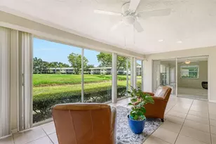 5621 Palm Aire Dr, Sarasota, FL 34243 - Photo 17