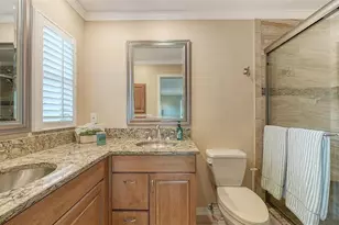 5621 Palm Aire Dr, Sarasota, FL 34243 - Photo 31