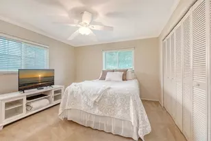 5621 Palm Aire Dr, Sarasota, FL 34243 - Photo 33